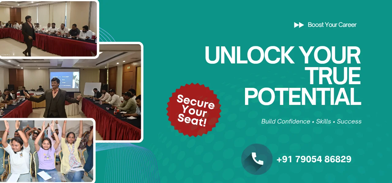 Unlock Your True Potential - Mastermind Alliance Academy
